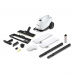 Пароочиститель Karcher SC 3 Easyfix Premium (white) Пароочиститель Karcher SC 3 Easyfix Premium (white)