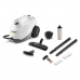 Пароочиститель Karcher SC 3 Premium Пароочиститель Karcher SC 3 Premium