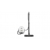 Пароочиститель Karcher SC 3 Premium Пароочиститель Karcher SC 3 Premium
