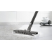 Пароочиститель Karcher SC 3 Premium Пароочиститель Karcher SC 3 Premium
