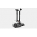Пароочиститель Karcher SC 3 Premium Пароочиститель Karcher SC 3 Premium