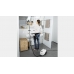 Пароочиститель Karcher SC 3 Premium Пароочиститель Karcher SC 3 Premium