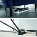 Пароочиститель Karcher SC 3 Premium Пароочиститель Karcher SC 3 Premium