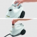 Пароочиститель Karcher SC 3 Premium Пароочиститель Karcher SC 3 Premium