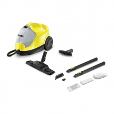 Пароочиститель Karcher SC 4