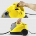 Пароочиститель Karcher SC 4