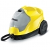 Пароочиститель Karcher SC 4