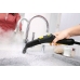 Пароочиститель Karcher SC 4