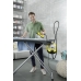 Пароочиститель Karcher SC 4 EasyFix Premium + Ironkit (white) Пароочиститель Karcher SC 4 EasyFix Premium + Ironkit (white)