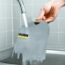 Пароочиститель Karcher SC 4 + Ironkit Пароочиститель Karcher SC 4 + Ironkit