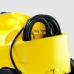 Пароочиститель Karcher SC 4 + Ironkit Пароочиститель Karcher SC 4 + Ironkit