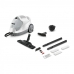 Пароочиститель Karcher SC 4 Premium Пароочиститель Karcher SC 4 Premium