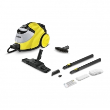 Пароочиститель Karcher SC 5