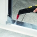 Пароочиститель Karcher SC 5 + Ironkit Пароочиститель Karcher SC 5 + Ironkit
