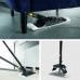 Пароочиститель Karcher SC 5 + Ironkit Пароочиститель Karcher SC 5 + Ironkit