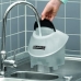 Пароочиститель Karcher SC 5 + Ironkit Пароочиститель Karcher SC 5 + Ironkit