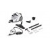 Пароочиститель Karcher SC 5 Premium + Ironkit