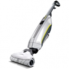 Пылесос для влажной уборки Karcher FC 5 Premium White Пылесос для влажной уборки Karcher FC 5 Premium White