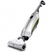 Пылесос для влажной уборки Karcher FC 5 White