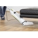 Пылесос для влажной уборки Karcher FC 5 Пылесос для влажной уборки Karcher FC 5