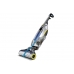 Пылесос для влажной уборки Karcher FC 5 Пылесос для влажной уборки Karcher FC 5