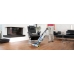 Пылесос для влажной уборки Karcher FC 5 Пылесос для влажной уборки Karcher FC 5