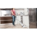 Пылесос для влажной уборки Karcher FC 5 Пылесос для влажной уборки Karcher FC 5
