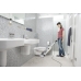 Пылесос для влажной уборки Karcher FC 5 Пылесос для влажной уборки Karcher FC 5