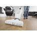 Пылесос для влажной уборки Karcher FC 5 Пылесос для влажной уборки Karcher FC 5