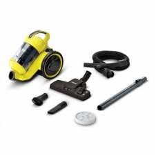 Пылесос для сухой уборки Karcher VC 3  Пылесос для сухой уборки Karcher VC 3