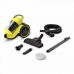Пылесос для сухой уборки Karcher VC 3