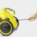 Пылесос для сухой уборки Karcher VC 3