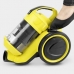 Пылесос для сухой уборки Karcher VC 3