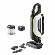 Пылесос для сухой уборки Karcher VC 5 Premium White Пылесос для сухой уборки Karcher VC 5 Premium White