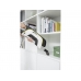 Пылесос для сухой уборки Karcher VC 5 Premium White Пылесос для сухой уборки Karcher VC 5 Premium White