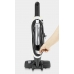Пылесос для сухой уборки Karcher VC 5 Premium White Пылесос для сухой уборки Karcher VC 5 Premium White