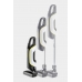 Пылесос для сухой уборки Karcher VC 5 Premium White Пылесос для сухой уборки Karcher VC 5 Premium White