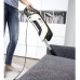 Пылесос для сухой уборки Karcher VC 5 Premium White Пылесос для сухой уборки Karcher VC 5 Premium White