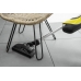 Пылесос для сухой уборки Karcher VC 5 Пылесос для сухой уборки Karcher VC 5