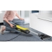 Пылесос для сухой уборки Karcher VC 5 Пылесос для сухой уборки Karcher VC 5