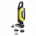 Пылесос для сухой уборки Karcher VC 5 Пылесос для сухой уборки Karcher VC 5