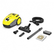 Пылесос для сухой уборки Karcher VC 2 Пылесос для сухой уборки Karcher VC 2