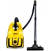 Пылесос для сухой уборки Karcher VC 2 Пылесос для сухой уборки Karcher VC 2