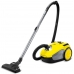 Пылесос для сухой уборки Karcher VC 2 Пылесос для сухой уборки Karcher VC 2