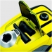 Пылесос для сухой уборки Karcher VC 2 Пылесос для сухой уборки Karcher VC 2