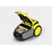 Пылесос для сухой уборки Karcher VC 2 Пылесос для сухой уборки Karcher VC 2