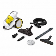 Пылесос для сухой уборки Karcher VC 3 Premium + насадка для паркета Пылесос для сухой уборки Karcher VC 3 Premium + насадка для паркета