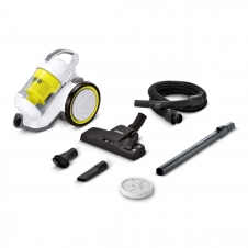 Пылесос для сухой уборки Karcher VC 3 Premium Пылесос для сухой уборки Karcher VC 3 Premium