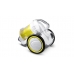 Пылесос для сухой уборки Karcher VC 3 Premium Пылесос для сухой уборки Karcher VC 3 Premium