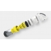Пылесос для сухой уборки Karcher VC 3 Premium Пылесос для сухой уборки Karcher VC 3 Premium